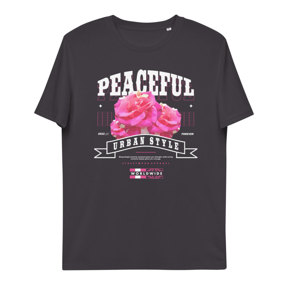 unisex-organic-cotton-t-shirt-anthracite-front-65a56e7c2f650.jpg