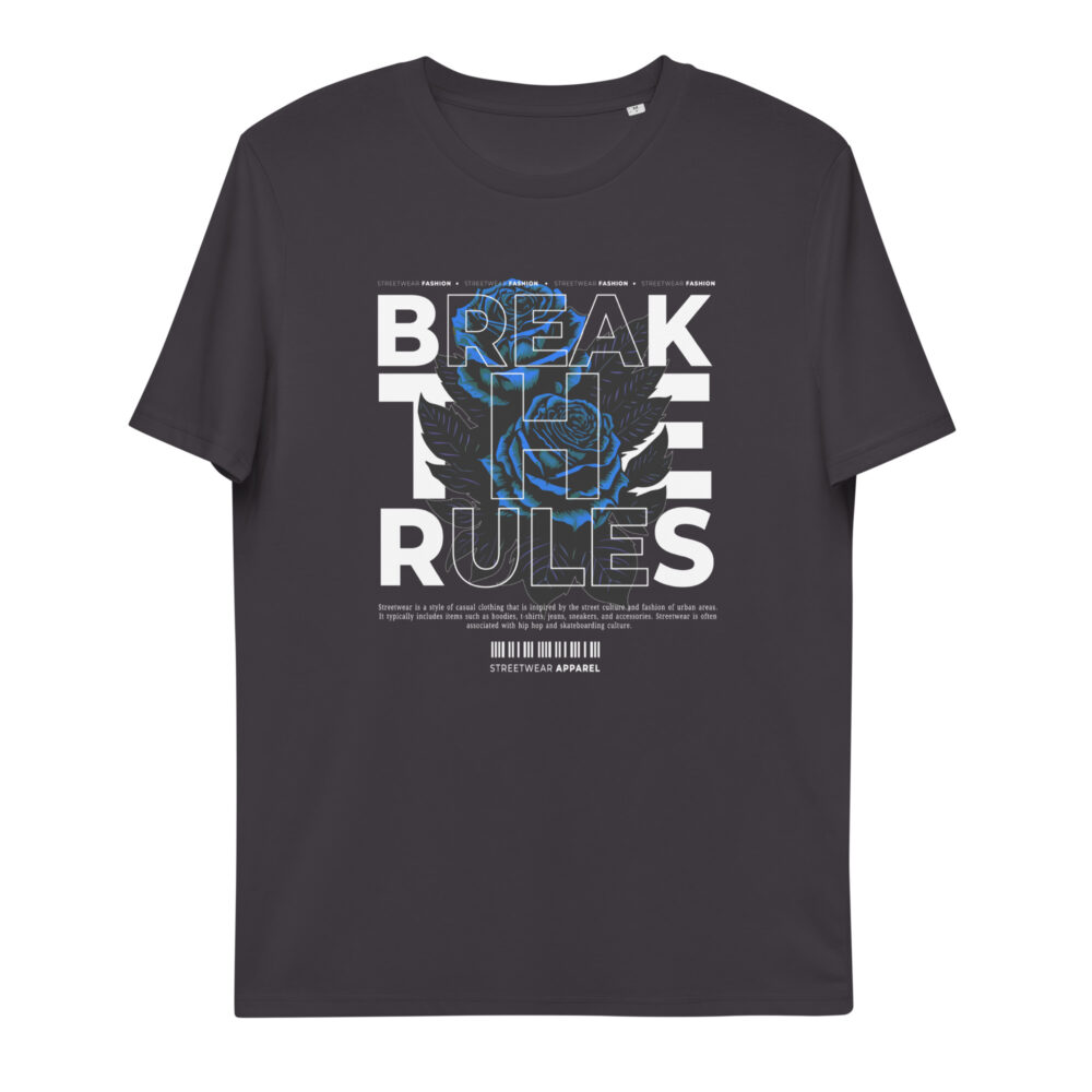 unisex-organic-cotton-t-shirt-anthracite-front-65a5708f87b6d.jpg