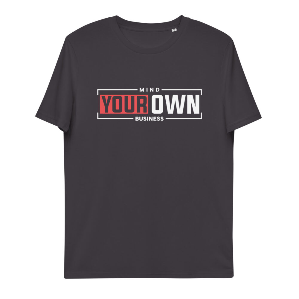 unisex-organic-cotton-t-shirt-anthracite-front-65afde78ea2e2.jpg