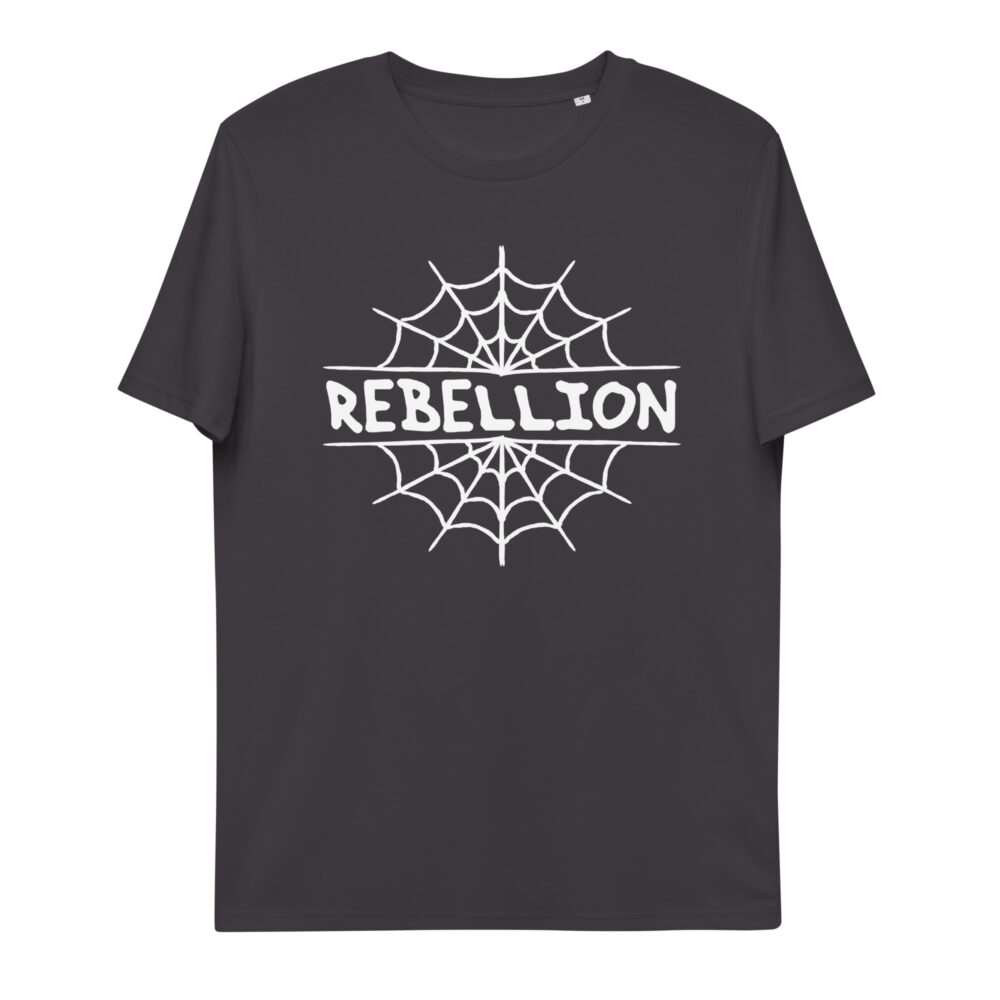 unisex-organic-cotton-t-shirt-anthracite-front-65b123d409f07.jpg