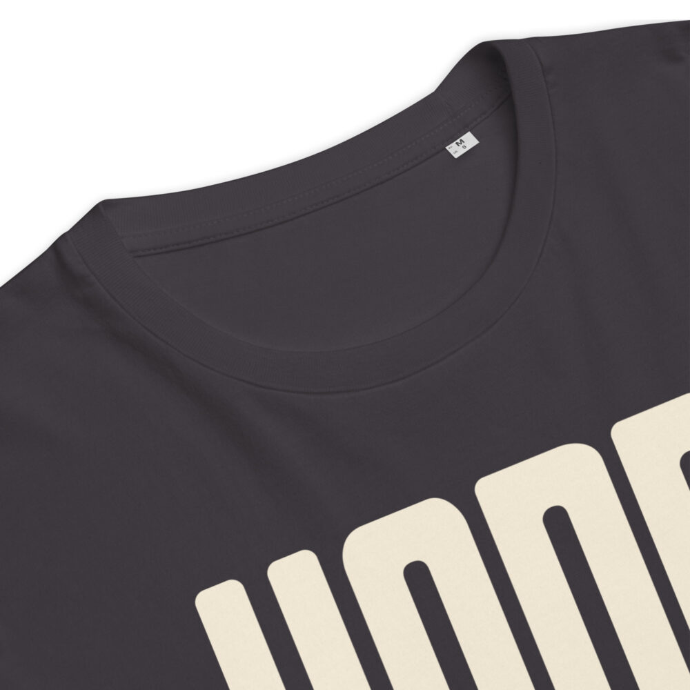 unisex-organic-cotton-t-shirt-anthracite-product-details-2-65a885f53718a.jpg