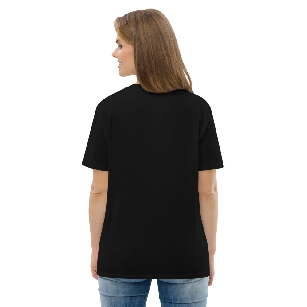 unisex-organic-cotton-t-shirt-black-back-65a5708f84301.jpg