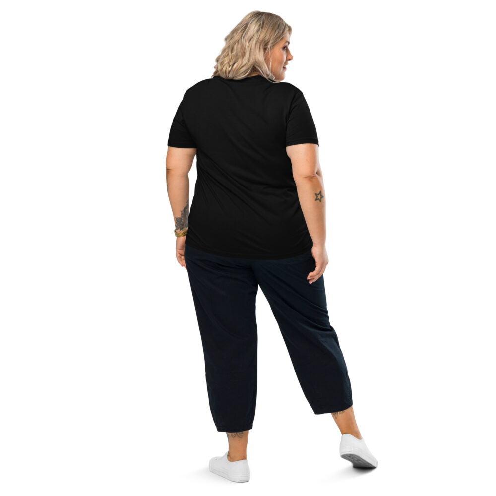 unisex-organic-cotton-t-shirt-black-back-65afde78e69da.jpg