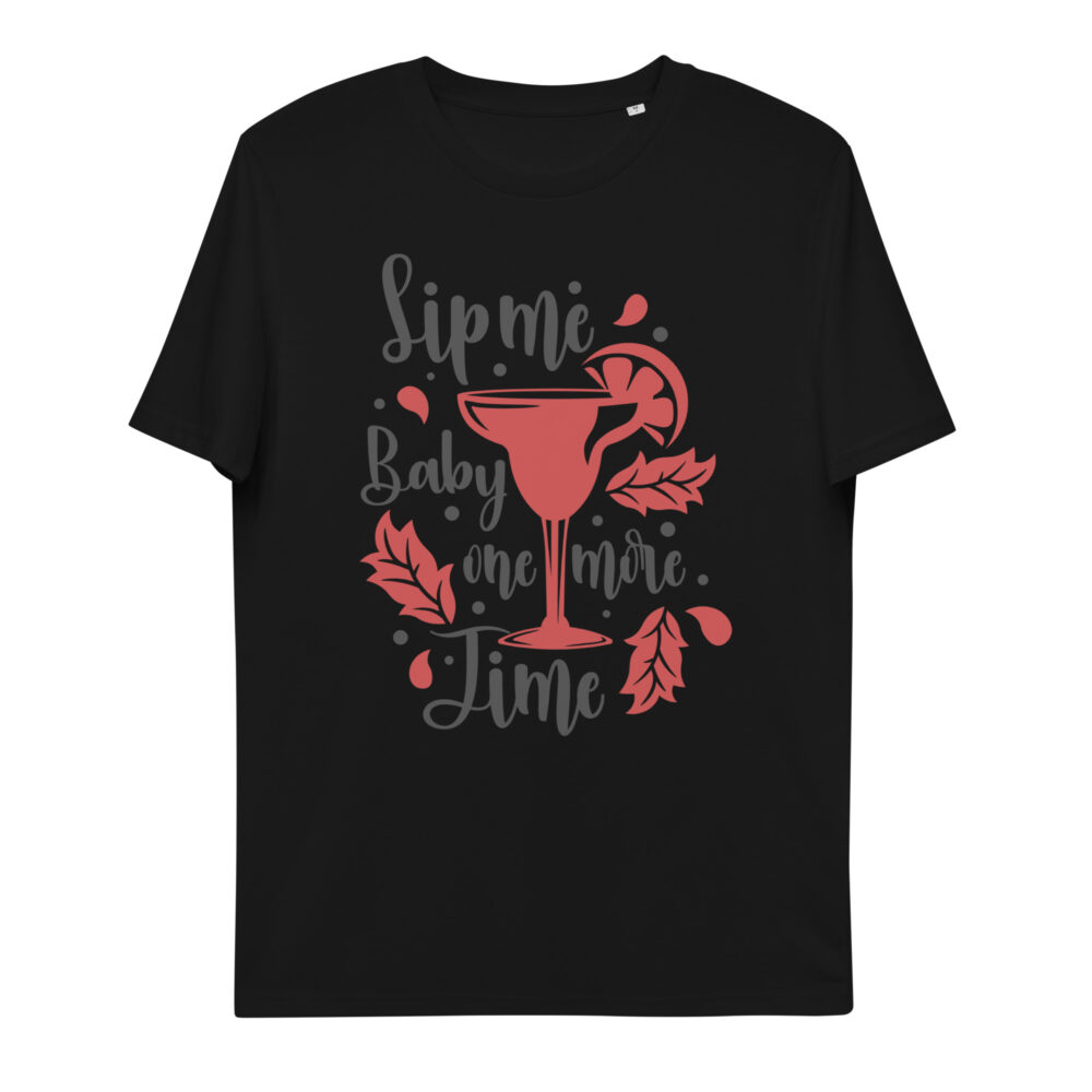 unisex-organic-cotton-t-shirt-black-front-659eee9530c6a.jpg