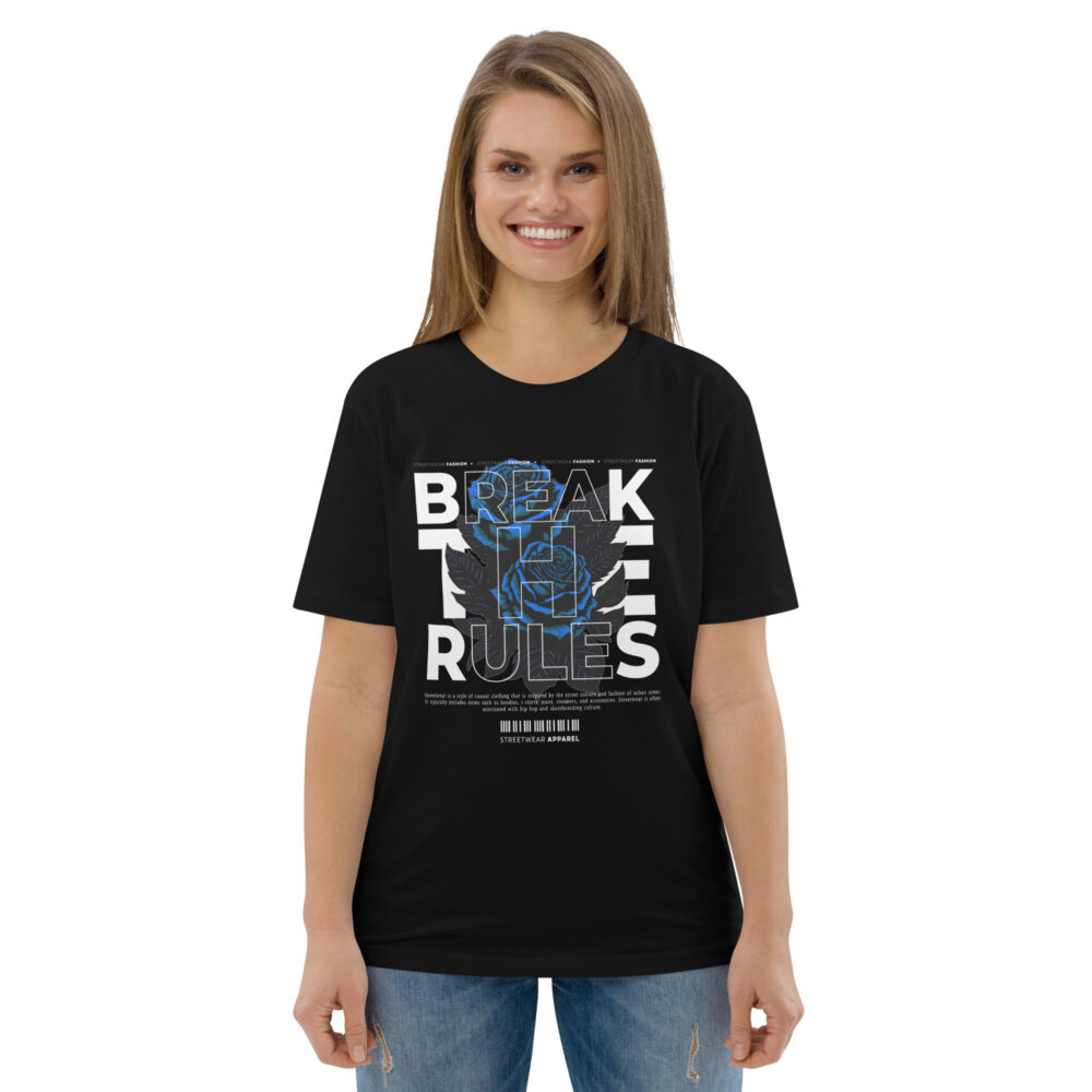 unisex-organic-cotton-t-shirt-black-front-65a5708f8409e.jpg