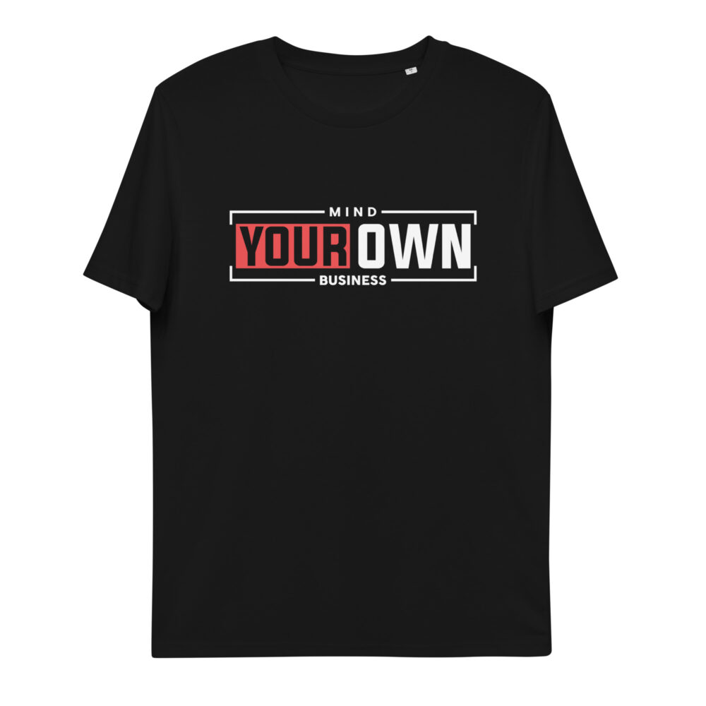 unisex-organic-cotton-t-shirt-black-front-65afde78e3c1a.jpg