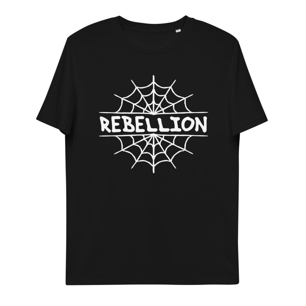 unisex-organic-cotton-t-shirt-black-front-65b123d405556.jpg