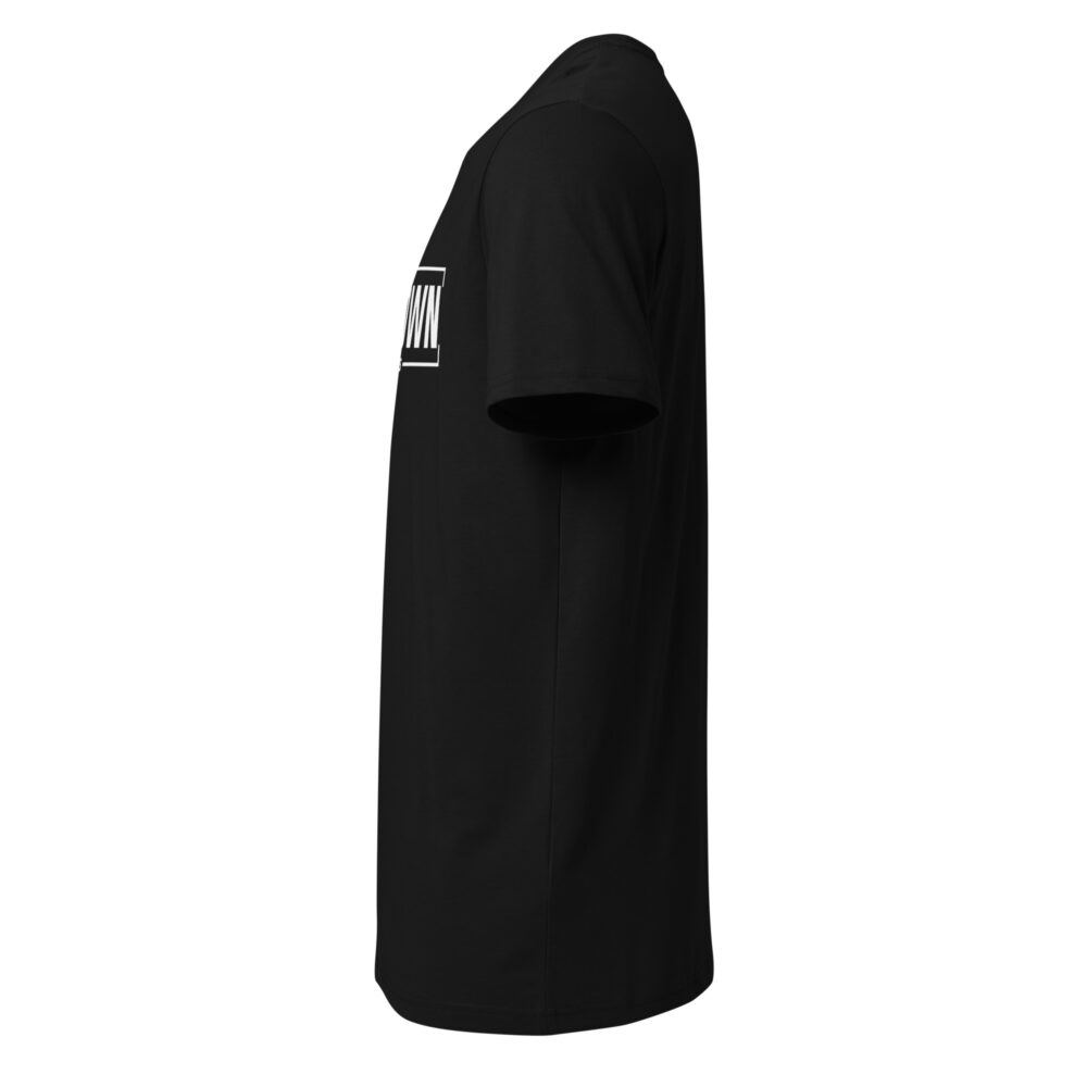 unisex-organic-cotton-t-shirt-black-left-65afde78e7283.jpg