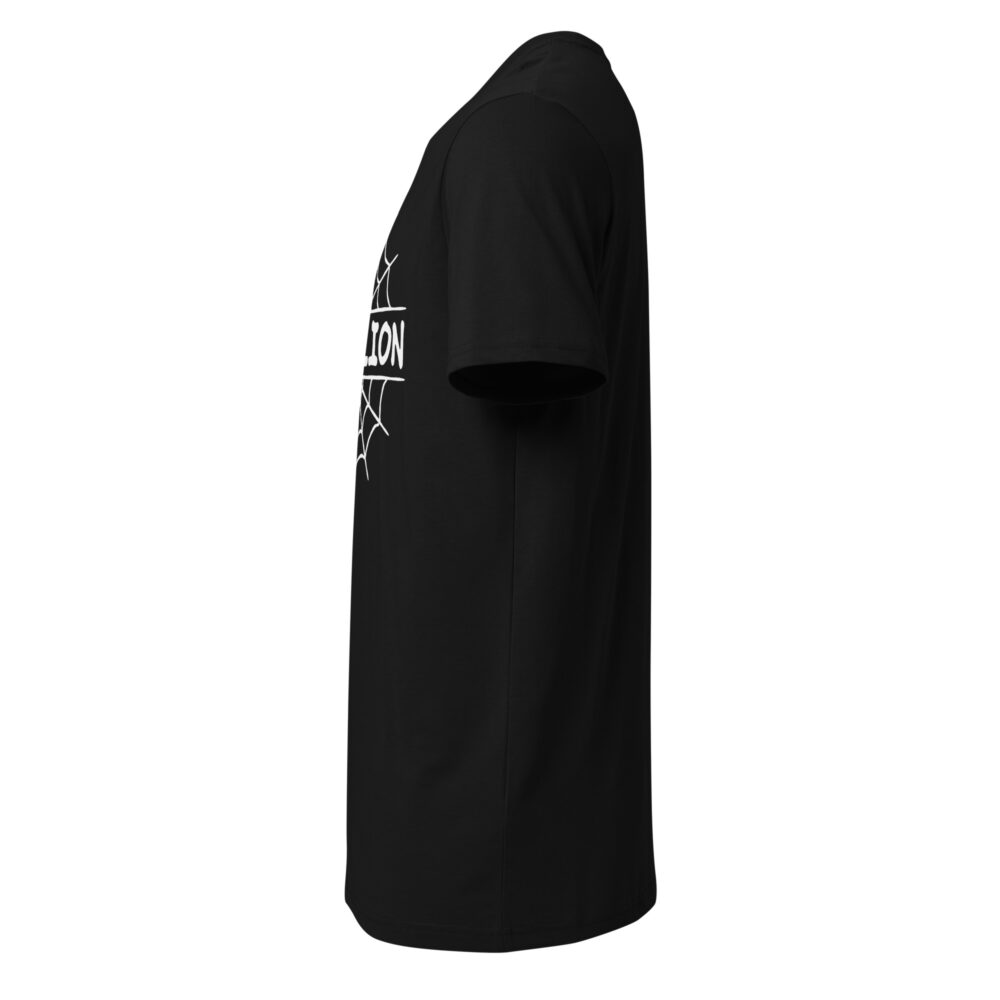 unisex-organic-cotton-t-shirt-black-left-65b123d40744a.jpg