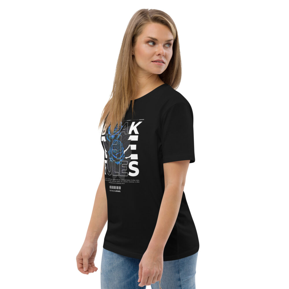 unisex-organic-cotton-t-shirt-black-left-front-65a5708f847ae.jpg