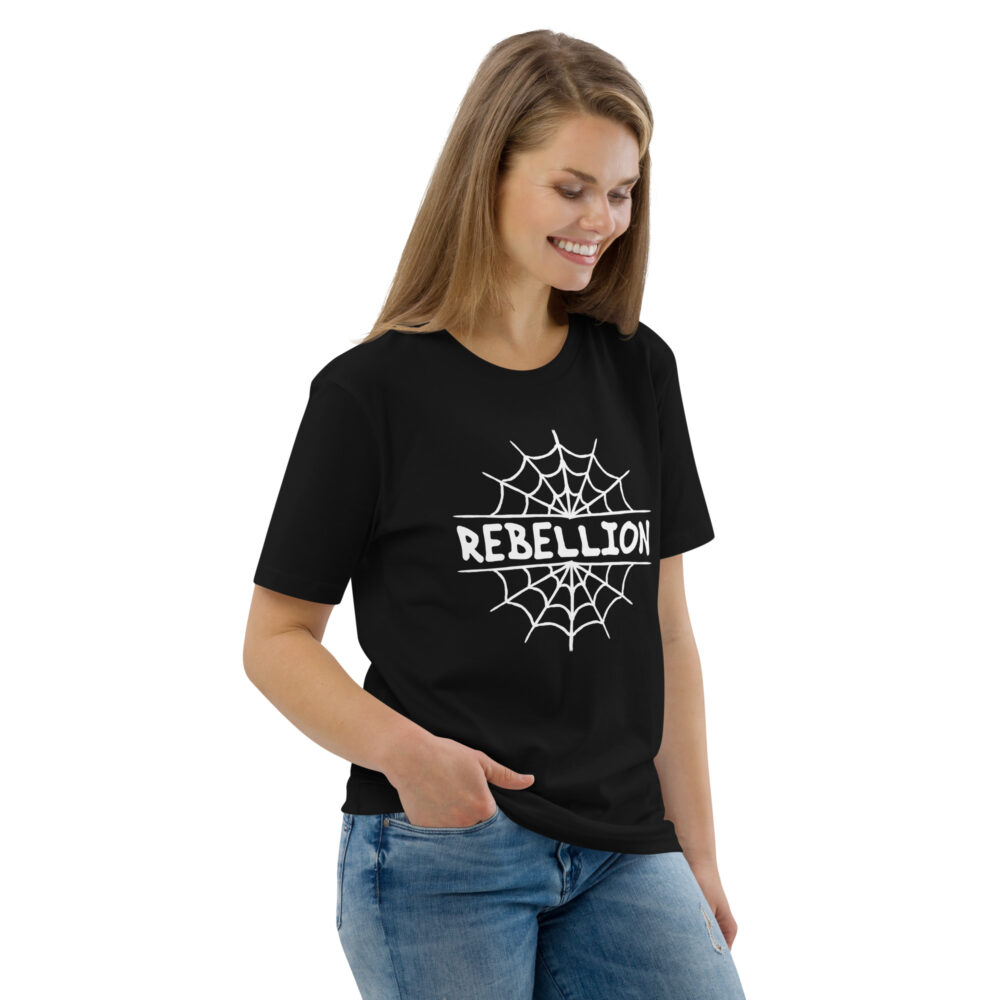 unisex-organic-cotton-t-shirt-black-right-front-65b123d4070bf.jpg