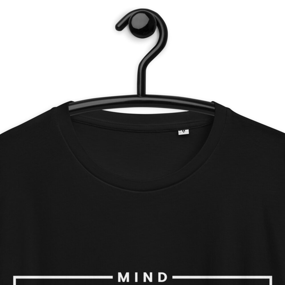unisex-organic-cotton-t-shirt-black-zoomed-in-65afde78e6d0d.jpg