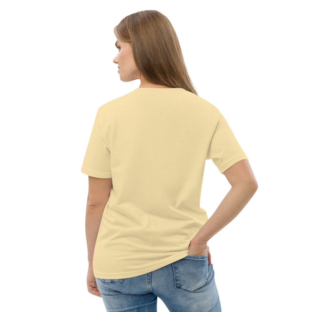 unisex-organic-cotton-t-shirt-butter-back-2-659ad904a1a8b.jpg