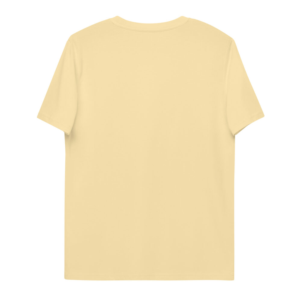 unisex-organic-cotton-t-shirt-butter-back-65afde7918d9a.jpg