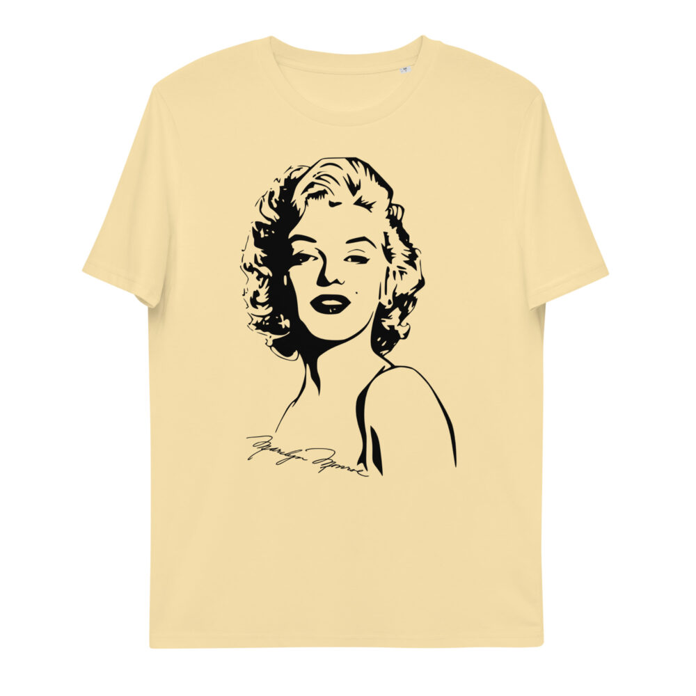unisex-organic-cotton-t-shirt-butter-front-659aca3c6cf7b.jpg