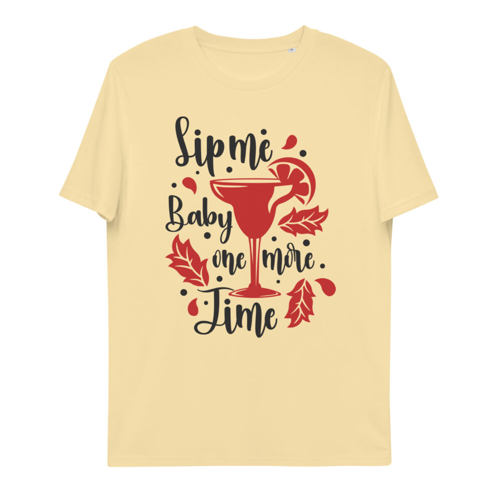 unisex-organic-cotton-t-shirt-butter-front-659eee953c1b3.jpg