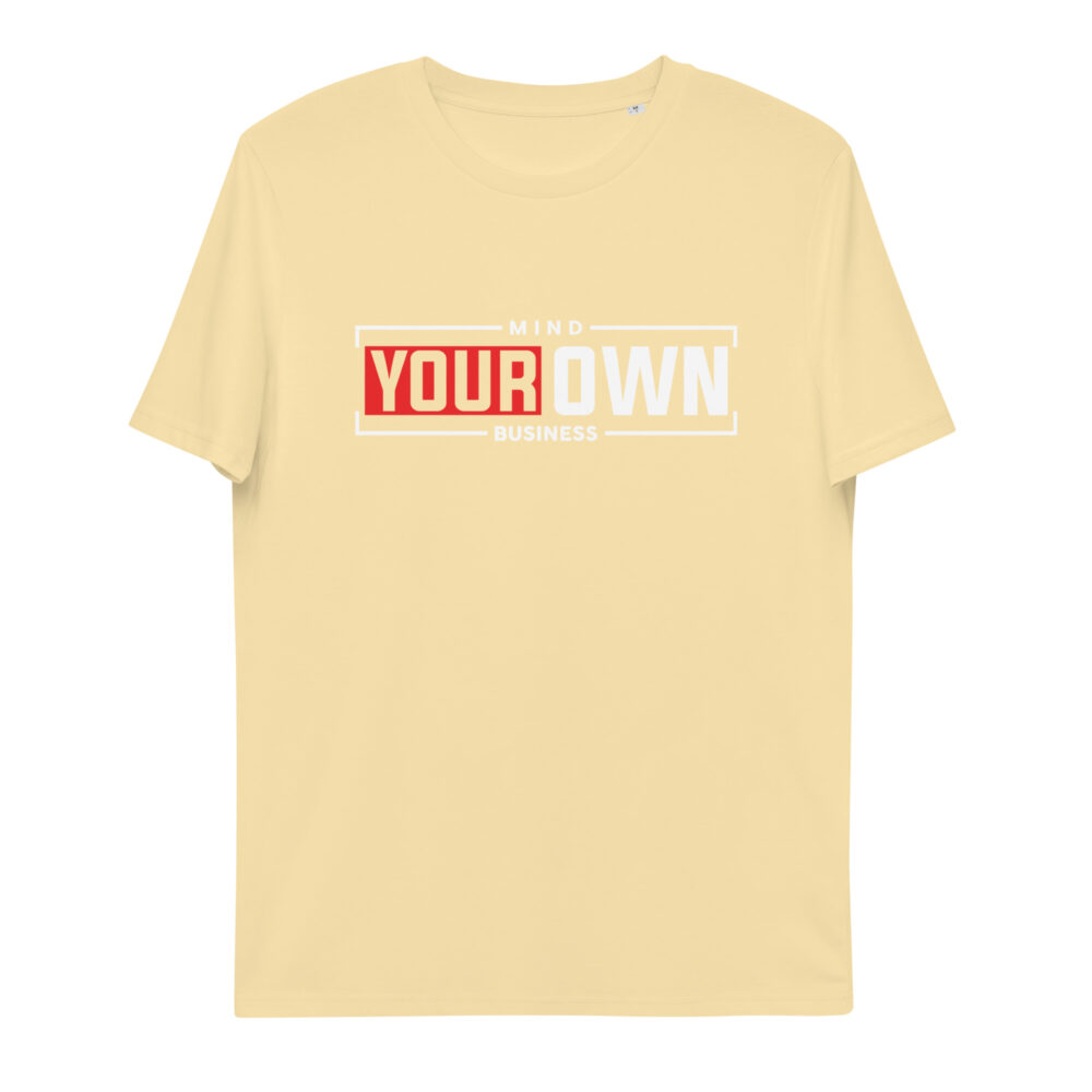 unisex-organic-cotton-t-shirt-butter-front-65afde7916d8f.jpg