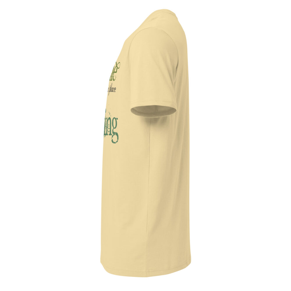 unisex-organic-cotton-t-shirt-butter-left-659ad904ae2e3.jpg