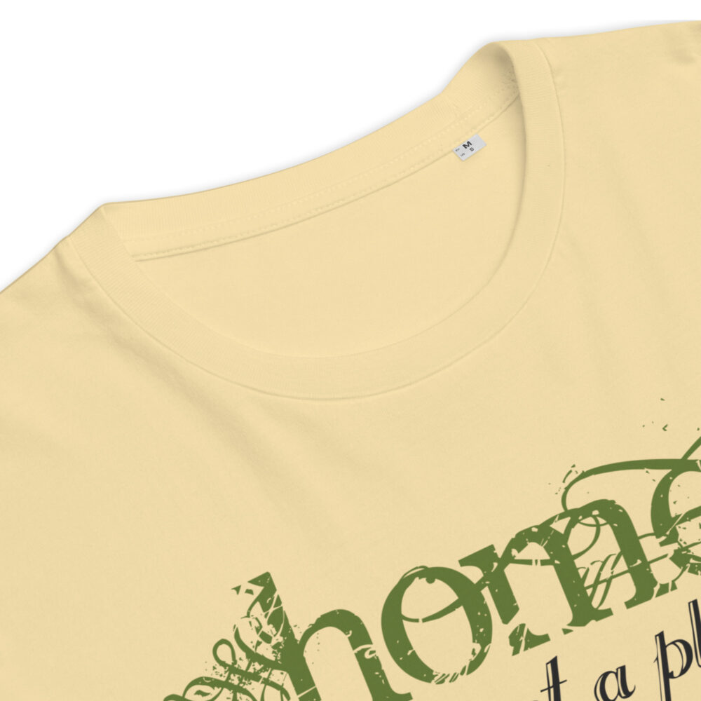 unisex-organic-cotton-t-shirt-butter-product-details-2-659ad904aab2d.jpg