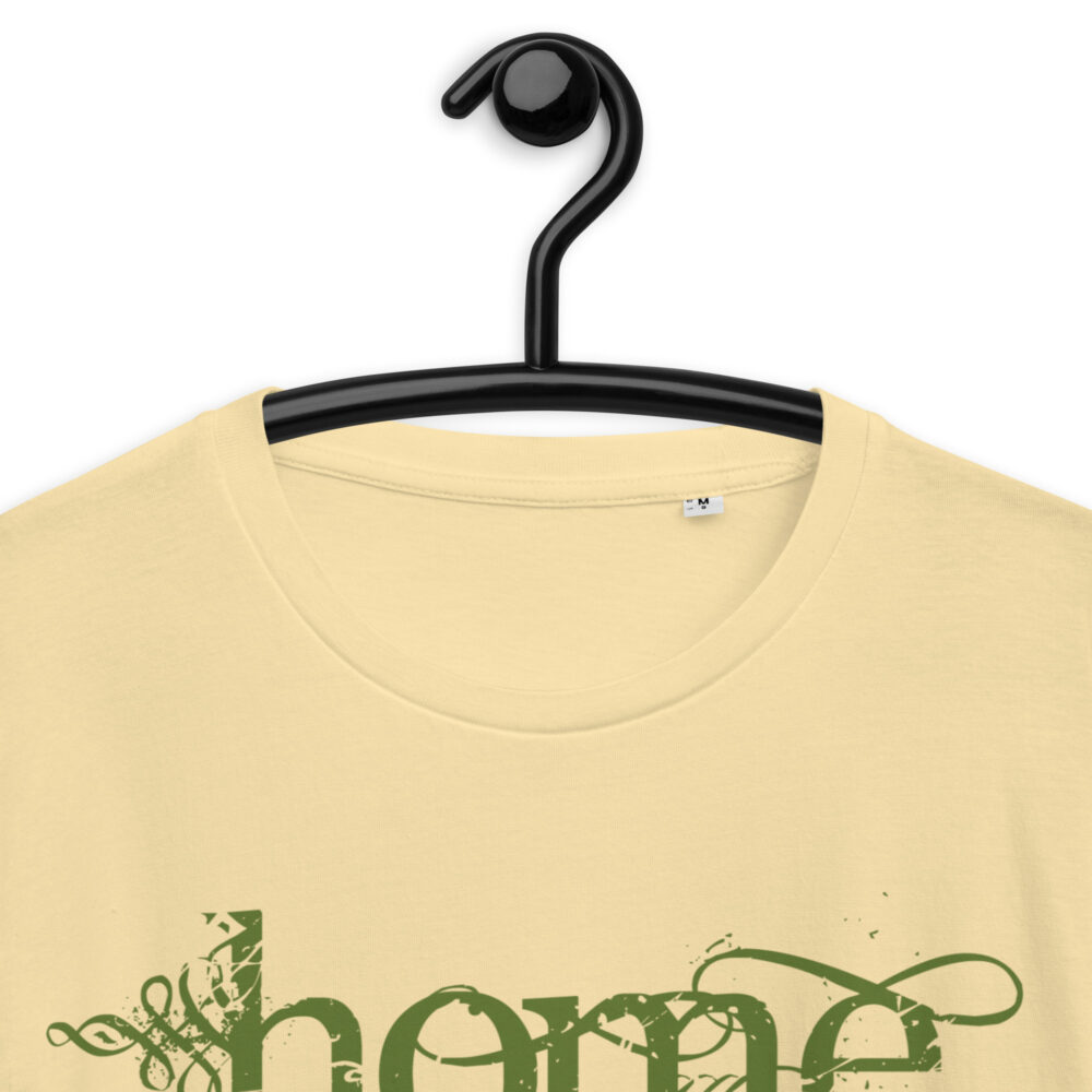 unisex-organic-cotton-t-shirt-butter-zoomed-in-659ad904abe2a.jpg