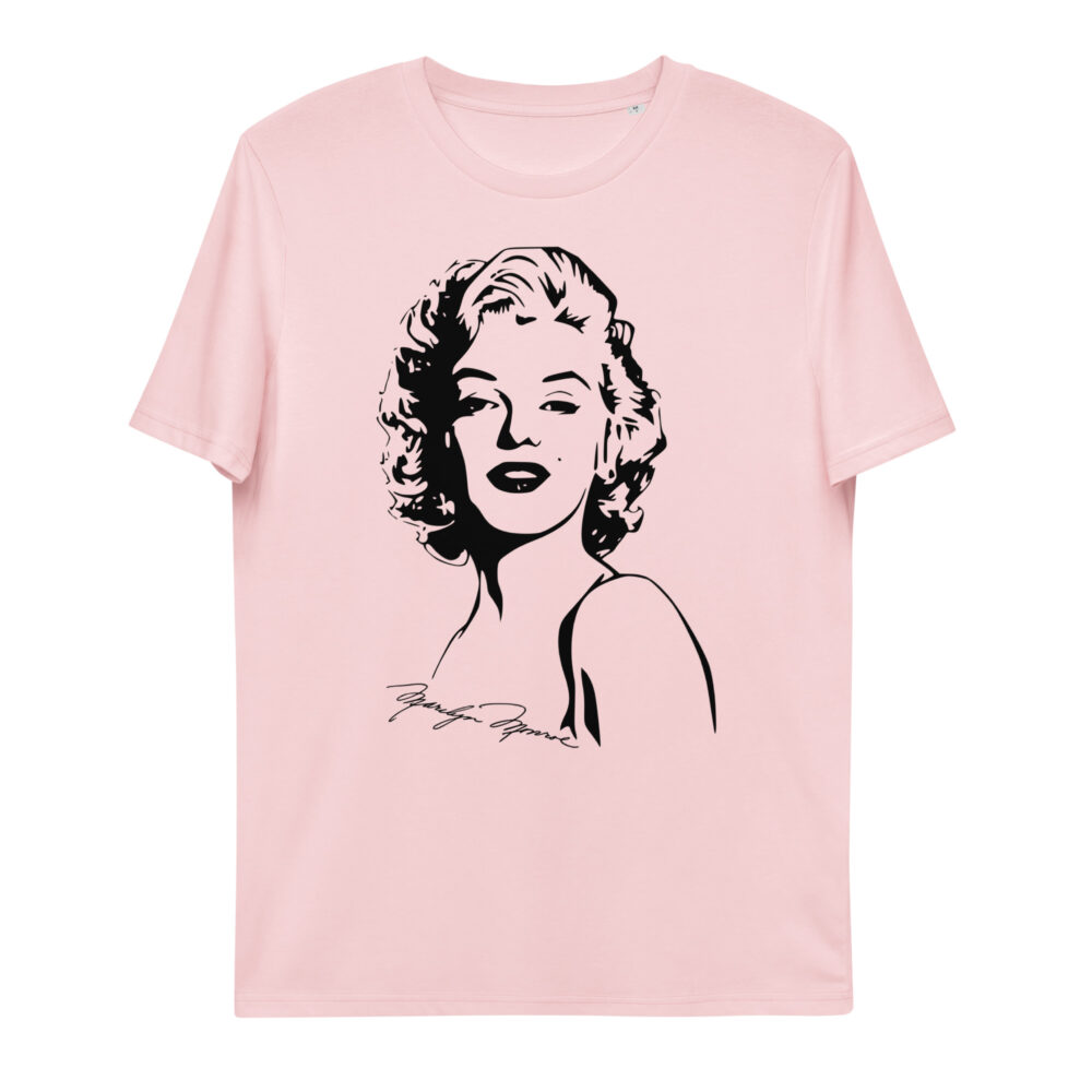 unisex-organic-cotton-t-shirt-cotton-pink-front-659aca3c70535.jpg