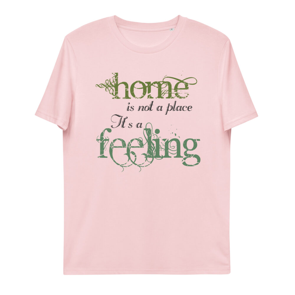 unisex-organic-cotton-t-shirt-cotton-pink-front-659ad904b5a70.jpg