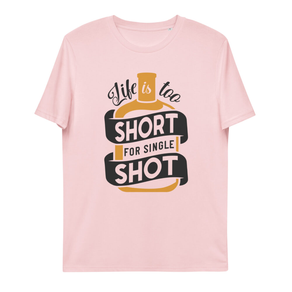 unisex-organic-cotton-t-shirt-cotton-pink-front-659ee54ee4bf7.jpg