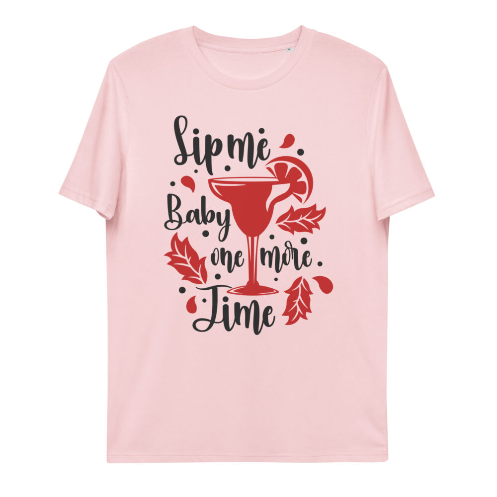 unisex-organic-cotton-t-shirt-cotton-pink-front-659eee953de40.jpg