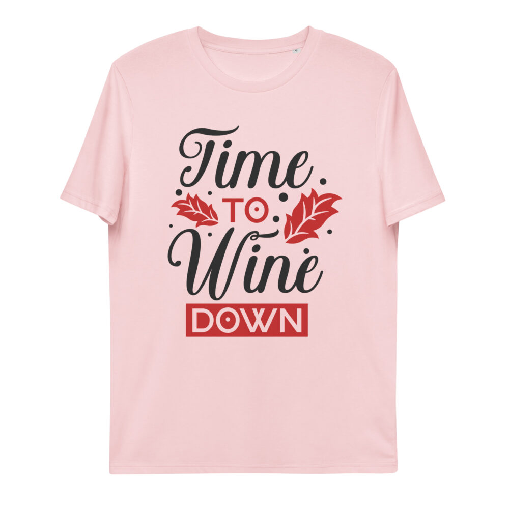 unisex-organic-cotton-t-shirt-cotton-pink-front-659ef17be3c69.jpg