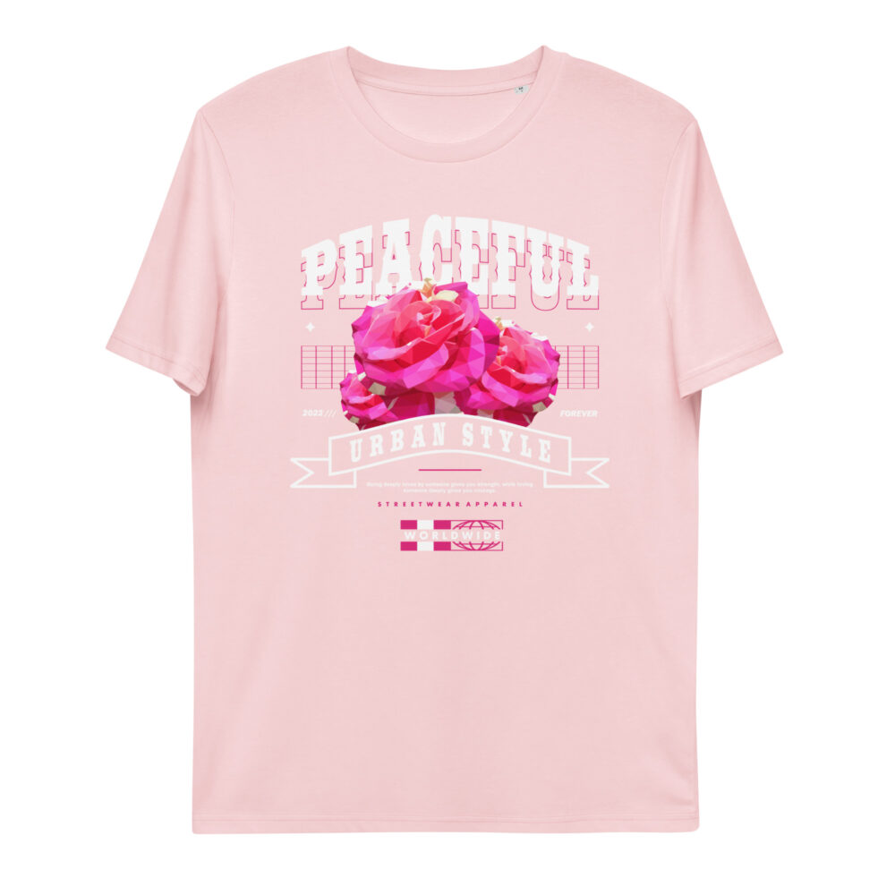 unisex-organic-cotton-t-shirt-cotton-pink-front-65a56e7c51ab3.jpg