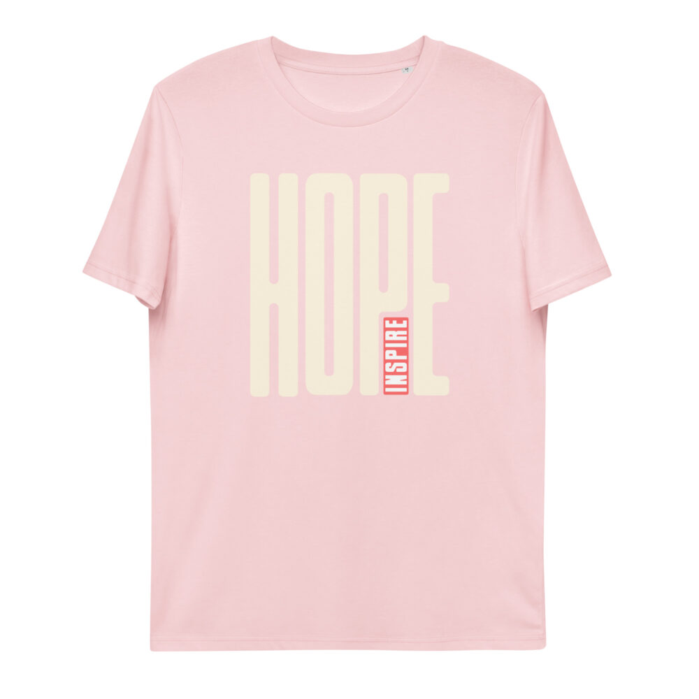 unisex-organic-cotton-t-shirt-cotton-pink-front-65a885f559d1d.jpg