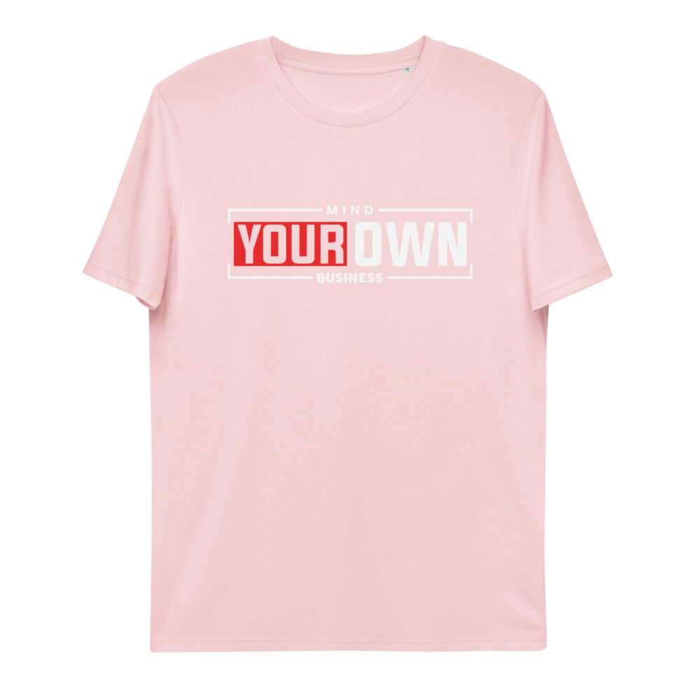 unisex-organic-cotton-t-shirt-cotton-pink-front-65afde791ac59.jpg