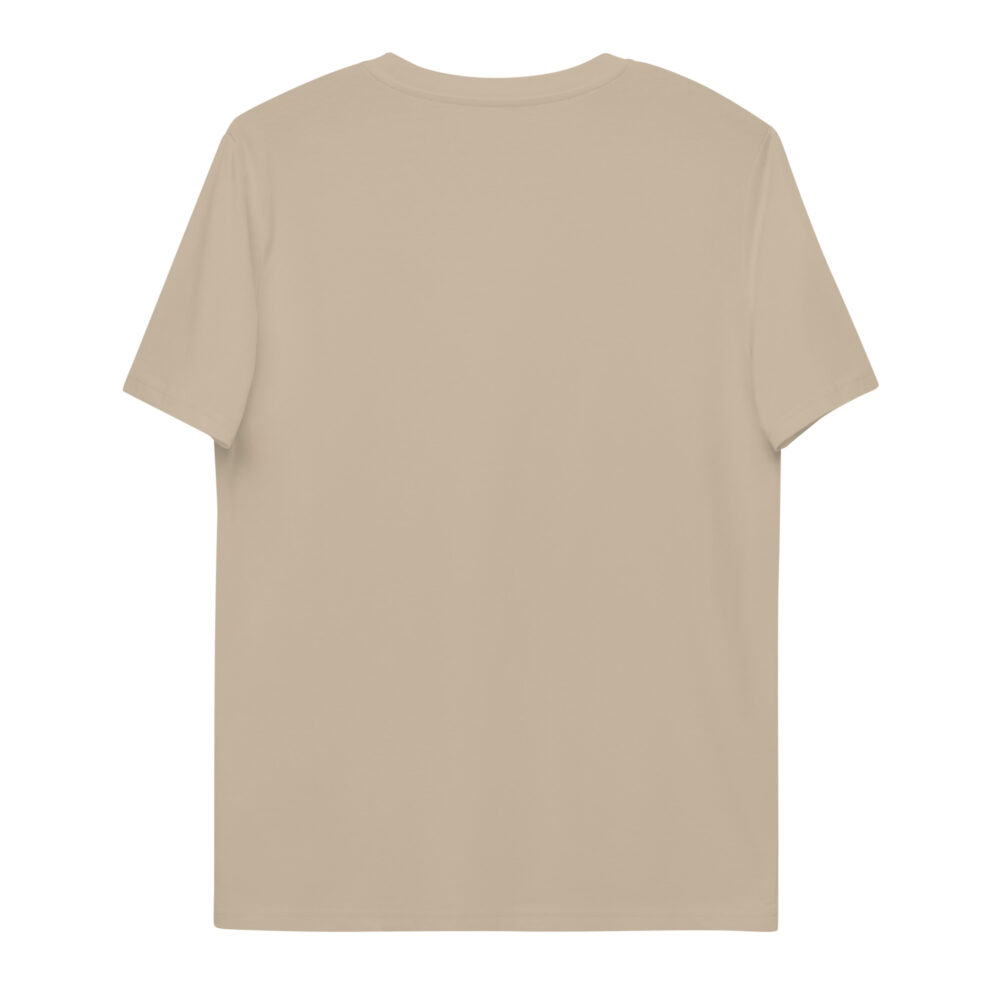 unisex-organic-cotton-t-shirt-desert-dust-back-65afde79089d0.jpg