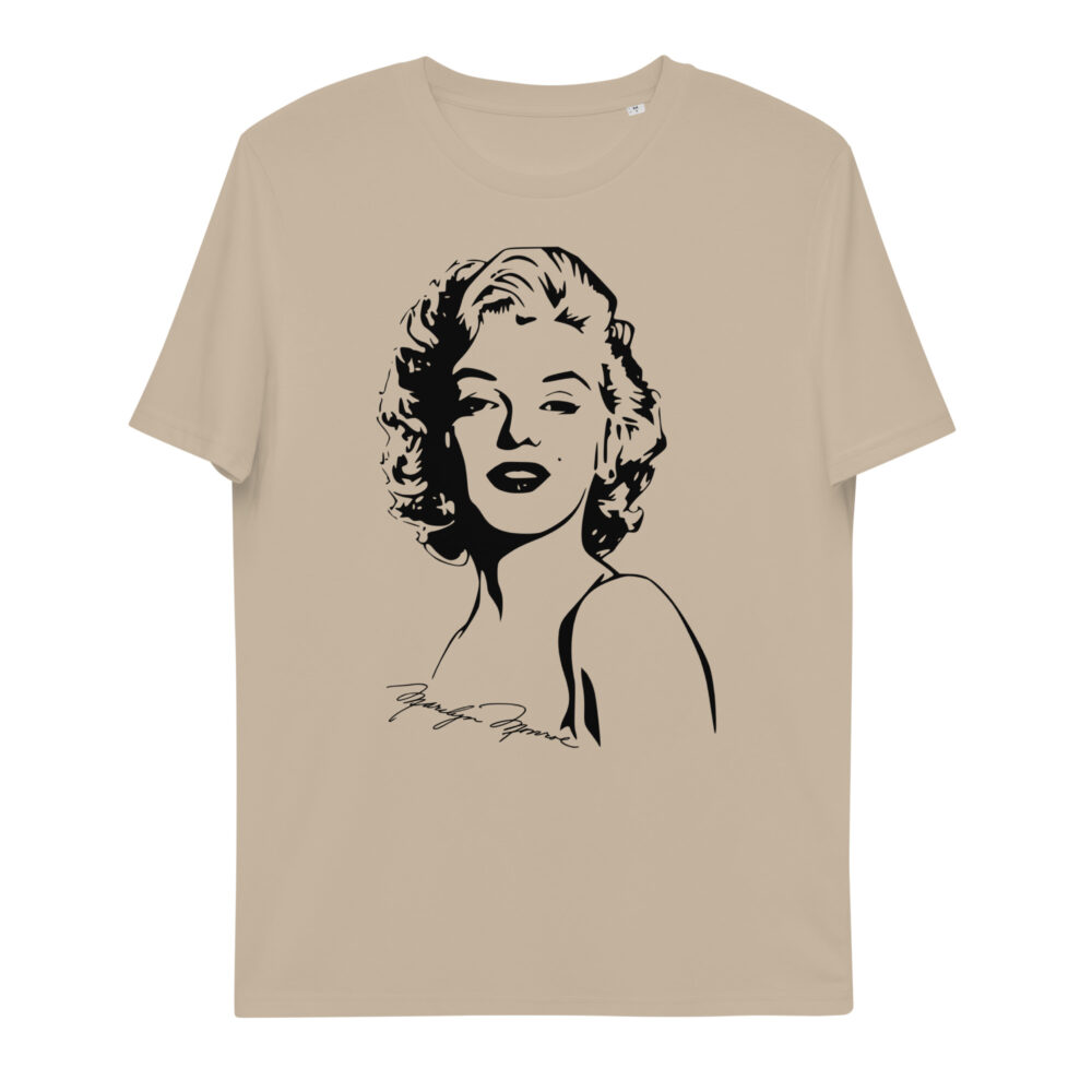 unisex-organic-cotton-t-shirt-desert-dust-front-659aca3c67926.jpg