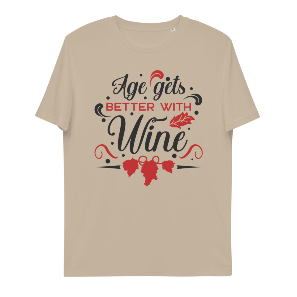 unisex-organic-cotton-t-shirt-desert-dust-front-659ecf6a1b055.jpg