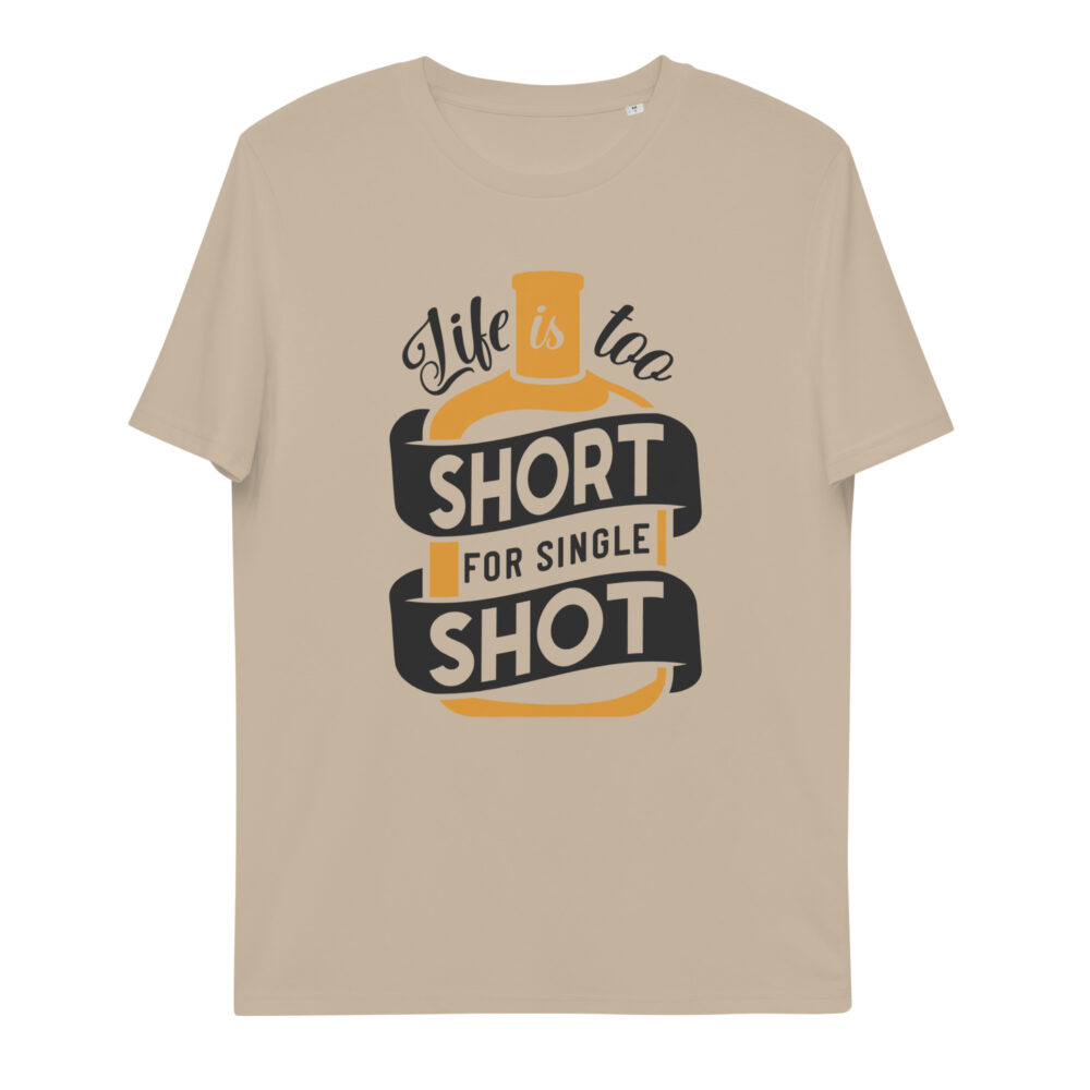 unisex-organic-cotton-t-shirt-desert-dust-front-659ee54ed0235.jpg