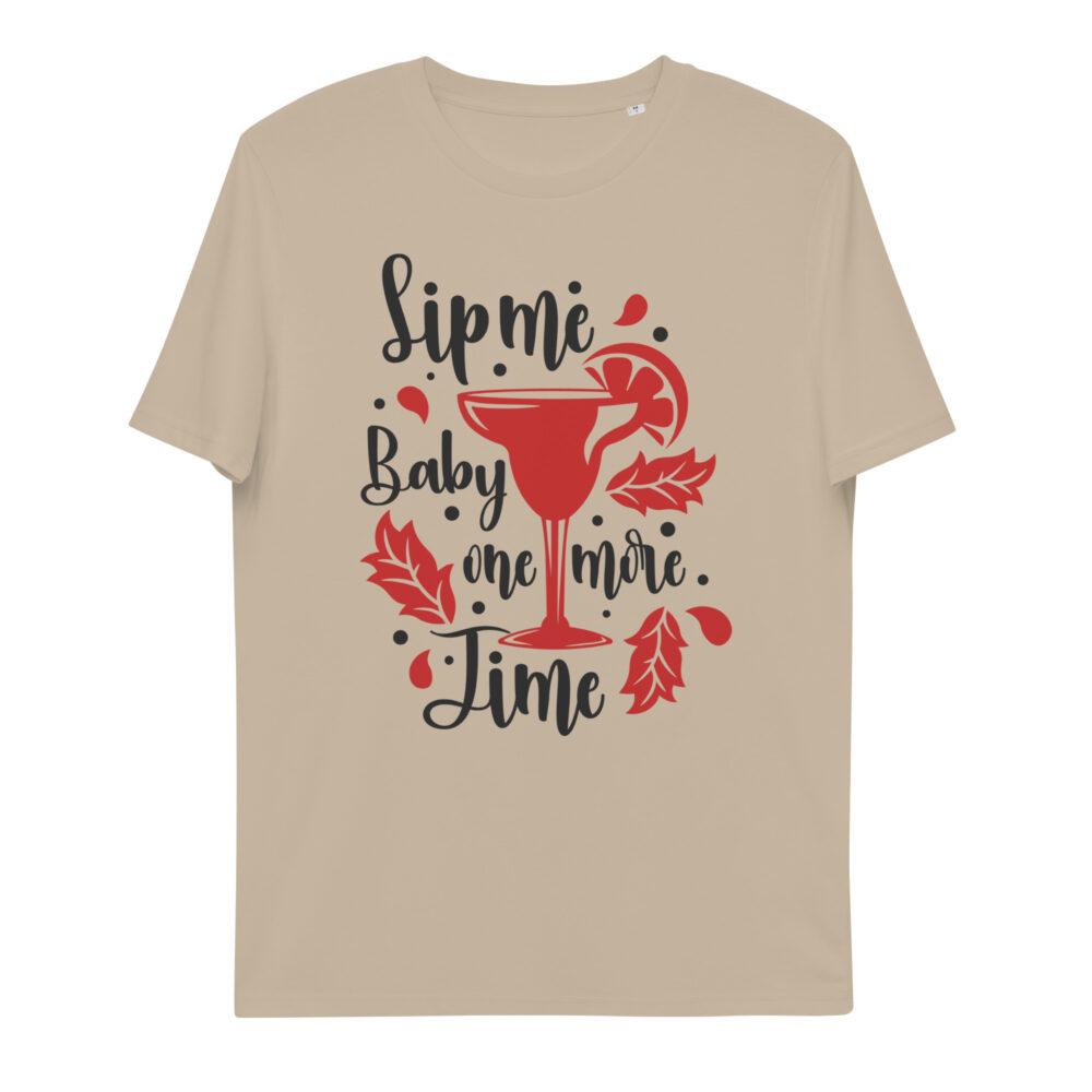 unisex-organic-cotton-t-shirt-desert-dust-front-659eee9535e4f.jpg