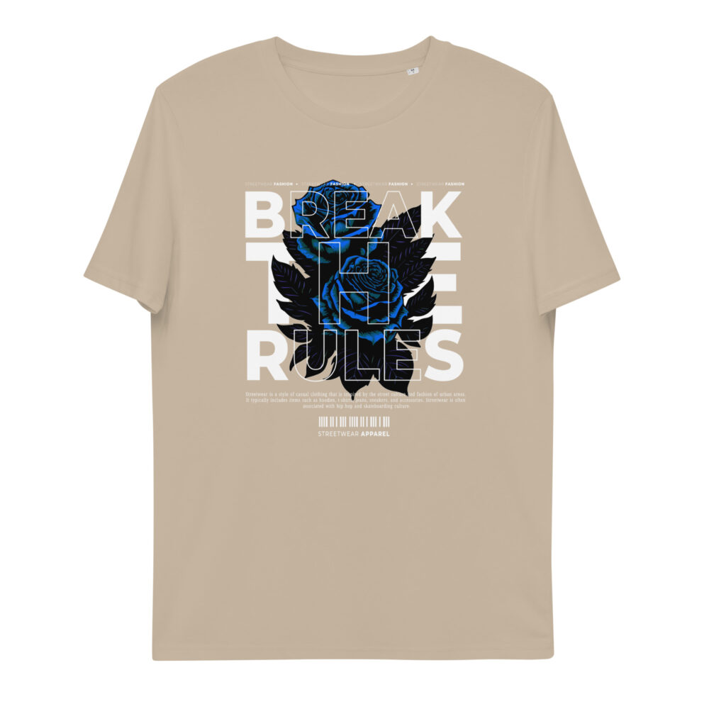 unisex-organic-cotton-t-shirt-desert-dust-front-65a5708f92a09.jpg