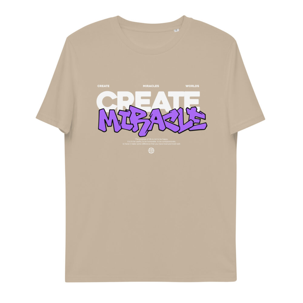 unisex-organic-cotton-t-shirt-desert-dust-front-65a7edf4691cb.jpg