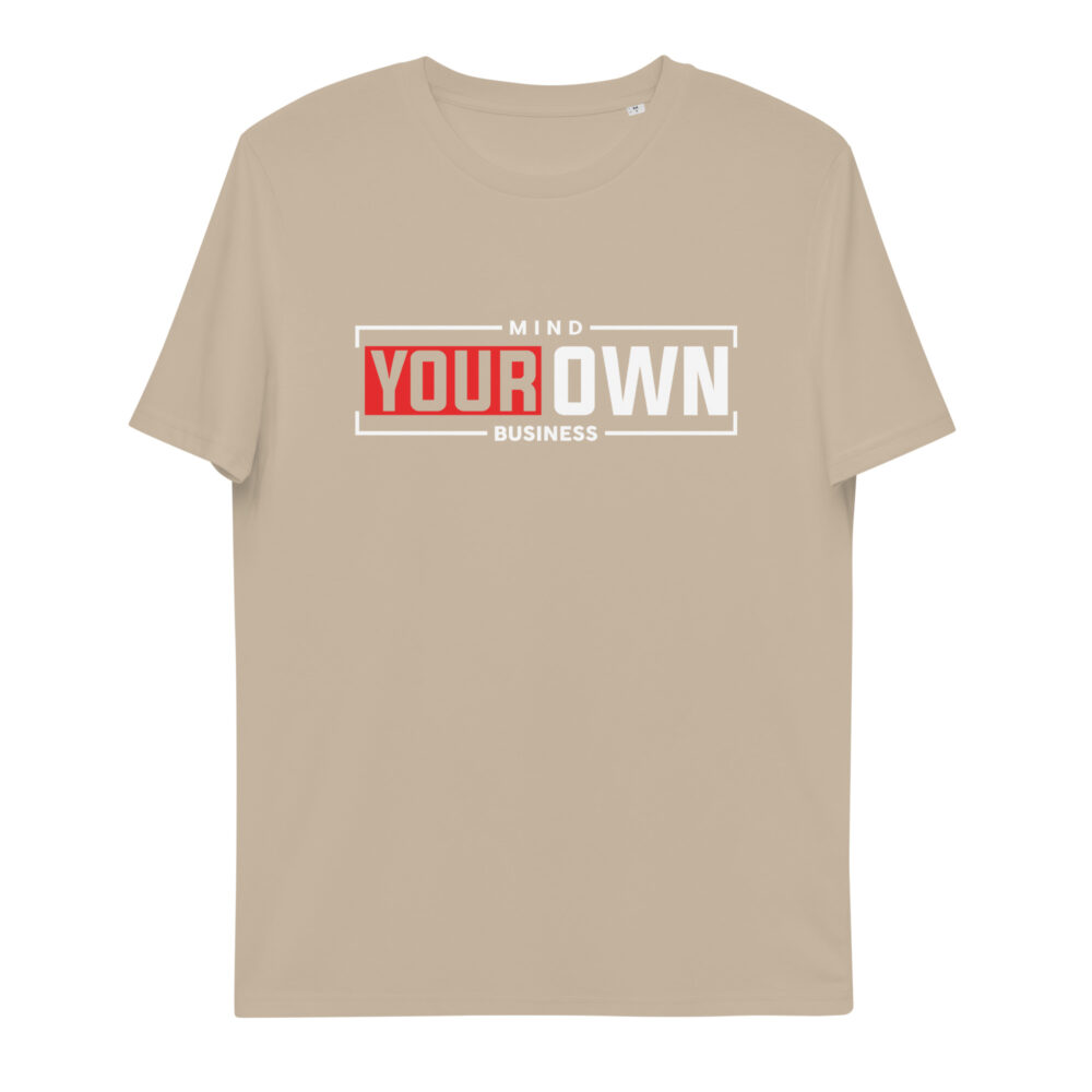 unisex-organic-cotton-t-shirt-desert-dust-front-65afde790609d.jpg