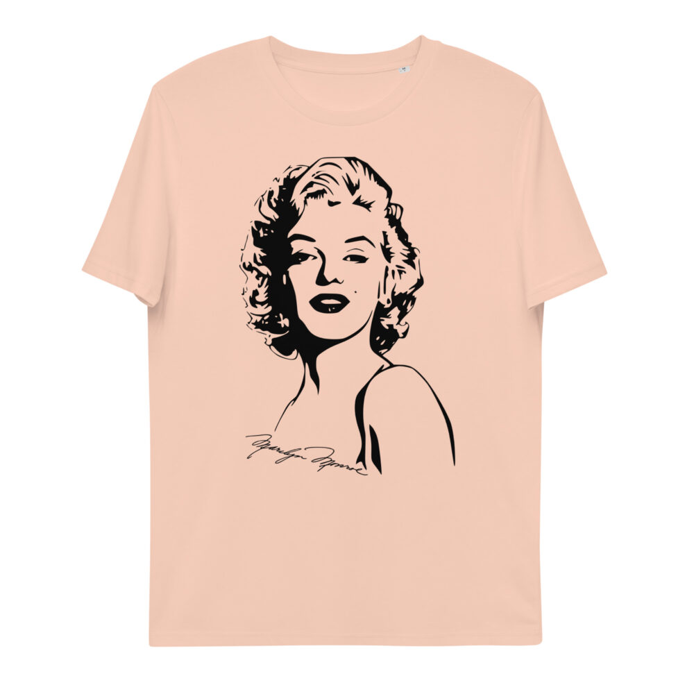 unisex-organic-cotton-t-shirt-fraiche-peche-front-659aca3c6af1a.jpg