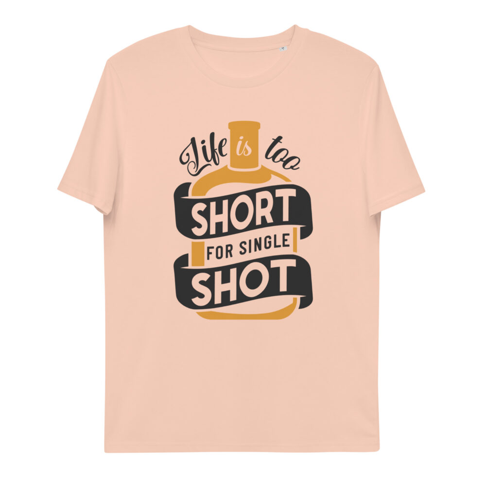 unisex-organic-cotton-t-shirt-fraiche-peche-front-659ee54ed7d9c.jpg