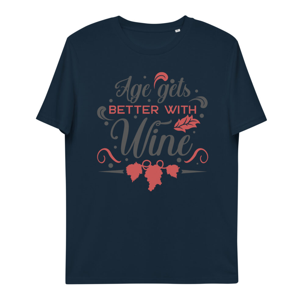 unisex-organic-cotton-t-shirt-french-navy-front-659ecf6a0fc11.jpg