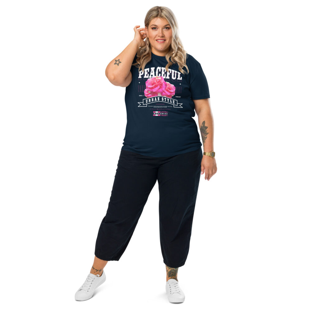unisex-organic-cotton-t-shirt-french-navy-front-65a56e7c2ae87.jpg