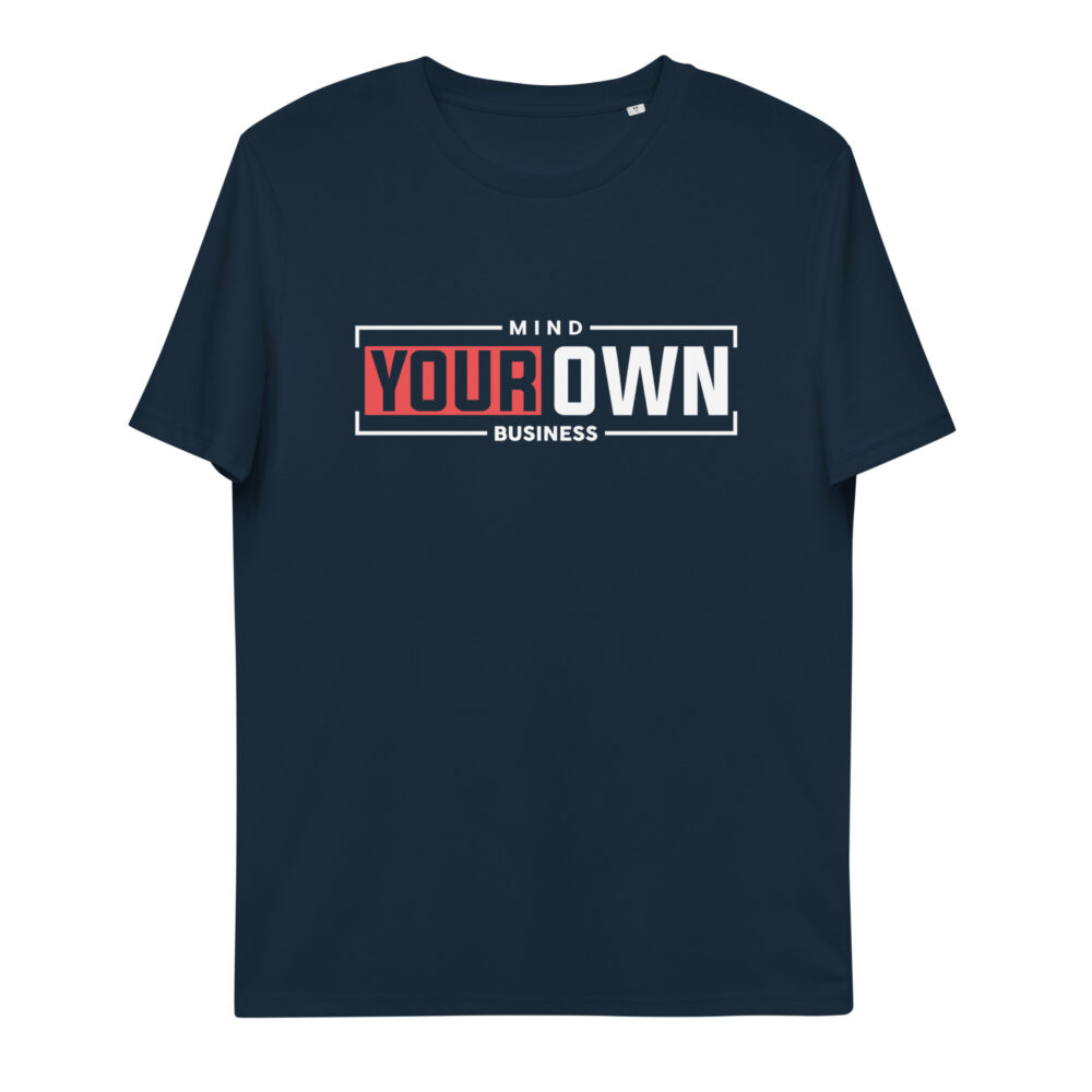 unisex-organic-cotton-t-shirt-french-navy-front-65afde78e799d.jpg