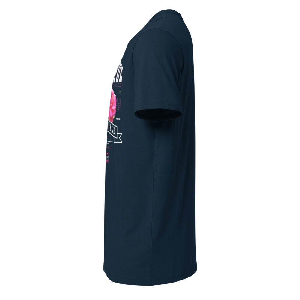 unisex-organic-cotton-t-shirt-french-navy-left-65a56e7c2cfdf.jpg