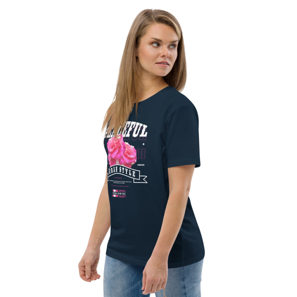 unisex-organic-cotton-t-shirt-french-navy-left-front-65a56e7c2c52d.jpg