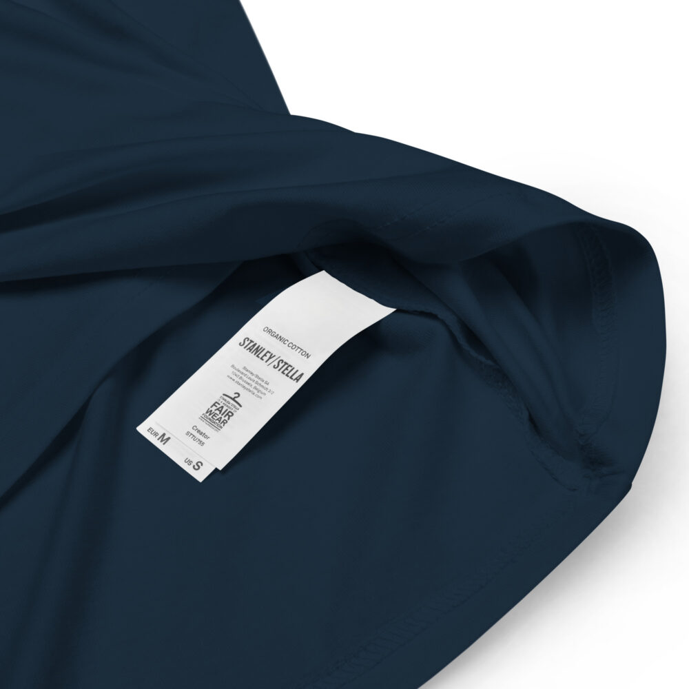 unisex-organic-cotton-t-shirt-french-navy-product-details-65a7edf458607.jpg