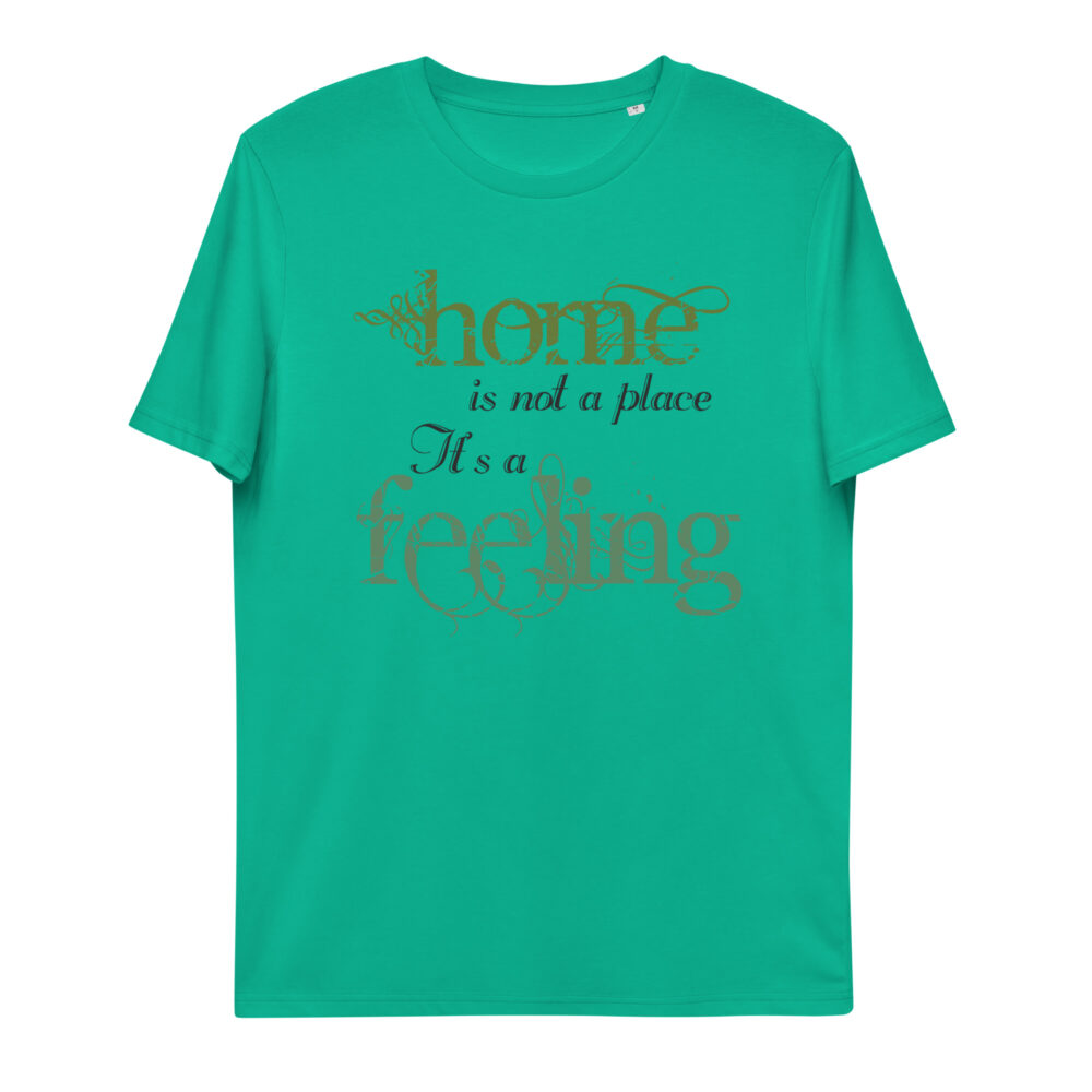 unisex-organic-cotton-t-shirt-go-green-front-659ad904b0d18.jpg