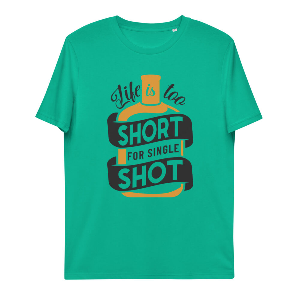 unisex-organic-cotton-t-shirt-go-green-front-659ee54ec9be9.jpg